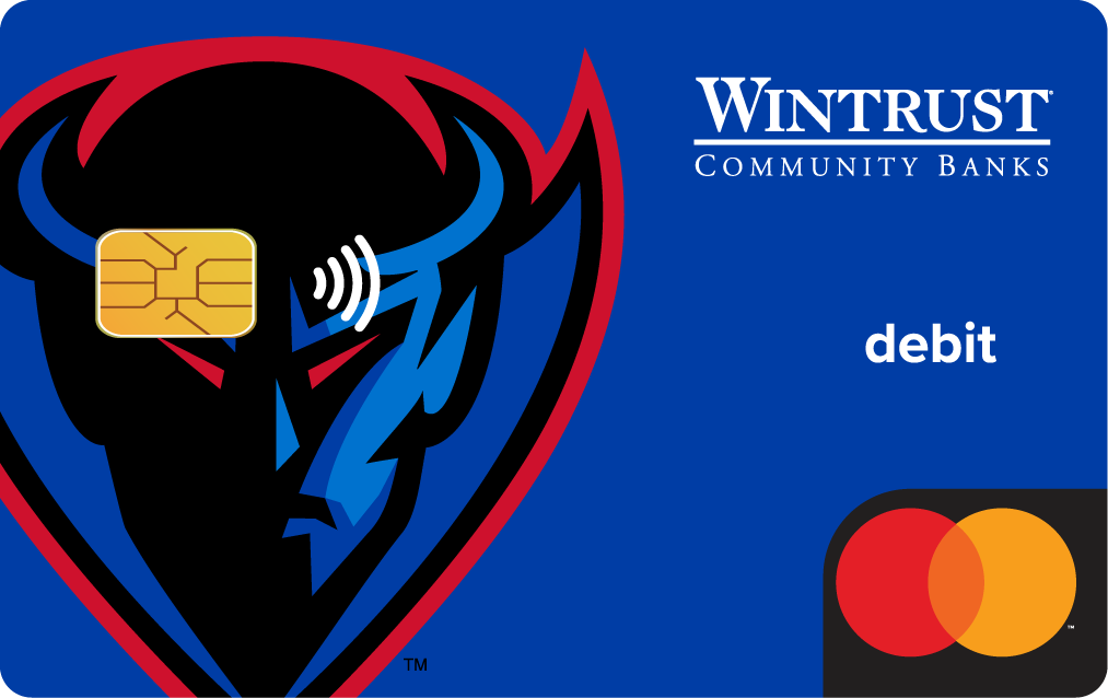 Debit Card Debit Card