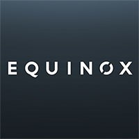 equinox all access membership cost