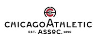 Chicago Athletic Association Hotel