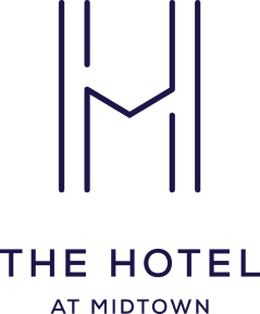The Hotel at Midtown