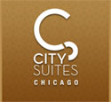 City Suites Chicago