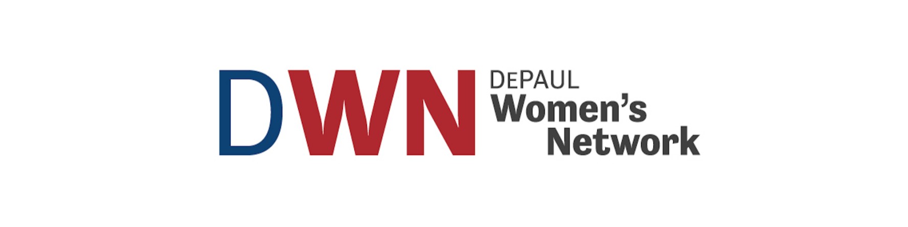 dwnlogo