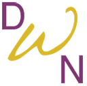 The DWN Experience: Friendship, Networking and Leadership Development