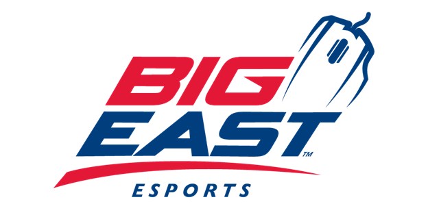 BIG EAST Esports