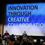 RSVP for Innovation Day 2024: Innovation for Social Good
