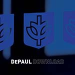 A Year in Review: DePaul Download podcast 