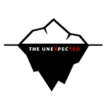 TEDxDPU 2021 will tackle 'The Unexpected'
