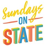 Join DePaul This Sunday for Sundays on State