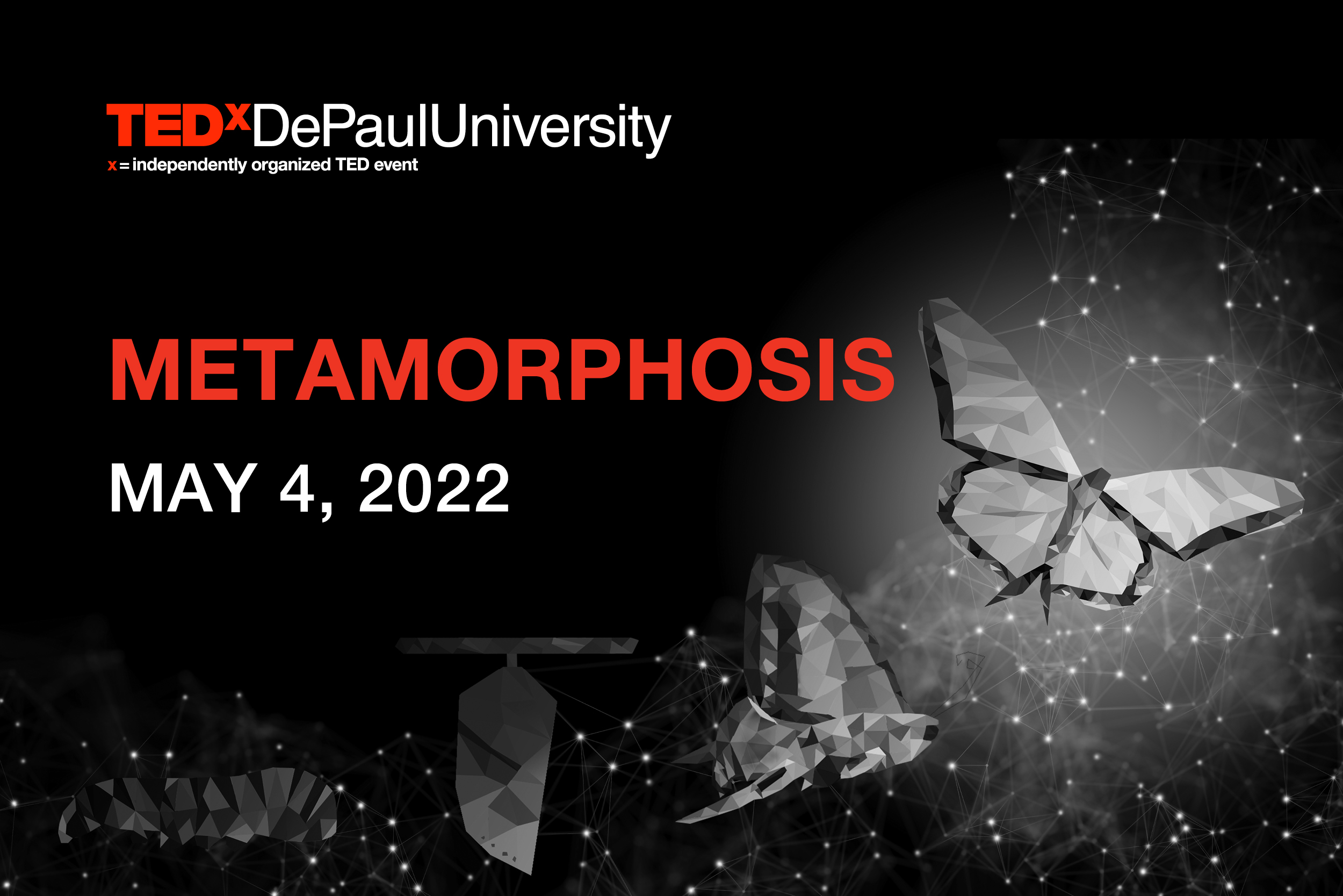 TEDxDePaulUniversity