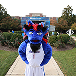 Alumni, arts, families and fun: DePaul Days connect our community to our mission 