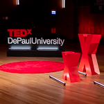TEDxDePaulUniversity 2022