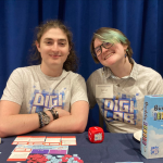 Activities and clubs not adding up? Try the Student Involvement Calculator