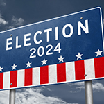 Election 2024: DePaul experts shape the news narrative