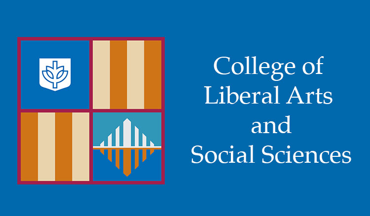 College of Liberal Arts and Social Sciences
