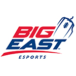 BIG EAST Esports partners with MAAC in Rocket League competition