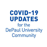 Employee Survey on COVID-19 Vaccinations