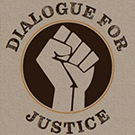Division of Mission and Ministry to host 'Dialogue for Justice' series
