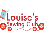 Louise's Sewing Club needs you