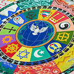 Religious observances: facilitating a culture of respect, understanding and civility