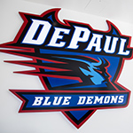DePaul president appoints next Faculty Athletics Representative as John McEnroe announces retirement