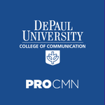 Introducing the MA in Professional Communication program