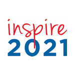 Final week to take part in Inspire 2021