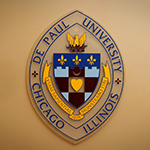 DePaul University elects new board leadership