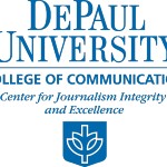DePaul’s College of Communication recognized for excellence in public relations and advertising