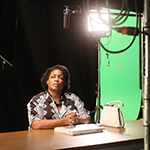 DePaul crew powers civil rights film ‘FANNIE’