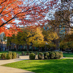 Apply for Fall Crowdfunding help from InspireDePaul