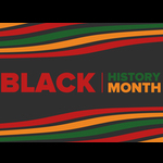 A lively schedule of events celebrates Black History Month