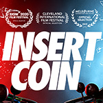 Video game documentary 'Insert Coin' to make Chicago debut at Music Box