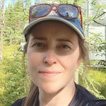 Ecologist’s research sprouts in new directions with two federal grants