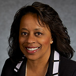 Stephanie Smith, human resources vice president, to retire