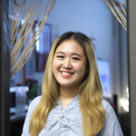 Finding a home away from home: Amanda Wijaya on leading Asian Cultural Exchange