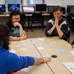 Game design programs ranked among best in US for 2024 