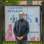 DePaul prepares next generation of health care professionals