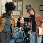 Press Play: Making health education accessible to Chicago’s migrant community 