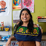 Latinx Cultural Center builds community and connection on campus