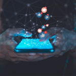 The high cost of retraction in brand activism 