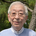 Member of Nobel Peace Prize-winning organization to discuss nuclear proliferation at DePaul Humanities Center event