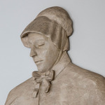 Archive digitization project shares Saint Elizabeth Ann Seton’s handwritten documents 