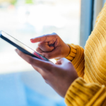 Finding the Guardrails in a Time of Misinformation