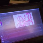 Animation Career Review ranks DePaul's Animation Program among best nationwide