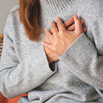 Performance exploring collective grief comes to DePaul