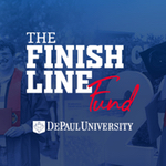 Introducing the Finish Line Fund Challenge