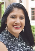 Brenda Chavez