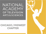 Students, alumni chosen for TV academy's junior board
