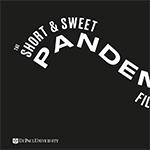 DePaul to host the Short and Sweet Pandemic Film Festival