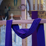 DePaul to offer several Ash Wednesday services